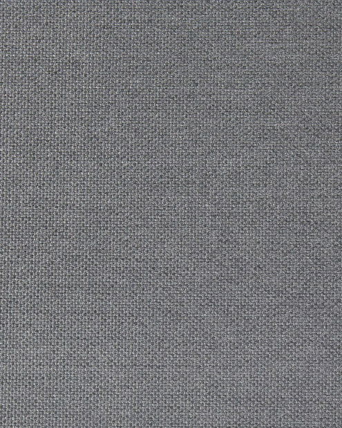 Kerti fotel szett 2 db. RAVIOL (szürke + fekete)