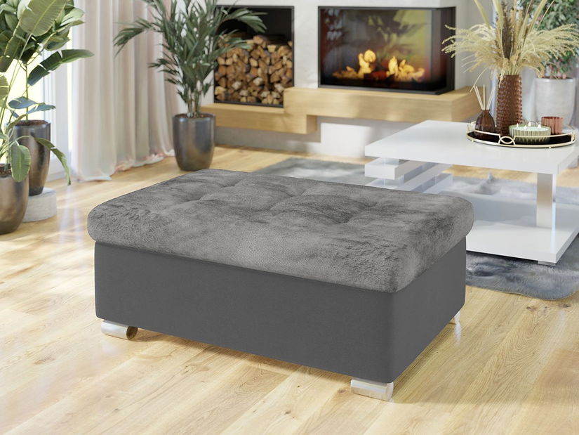 Taburetka Talina veľká (Otusso 23 + Sorriso 04)