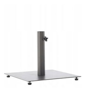 Neprnyő állvány Steelex (rozsdamentes acél)