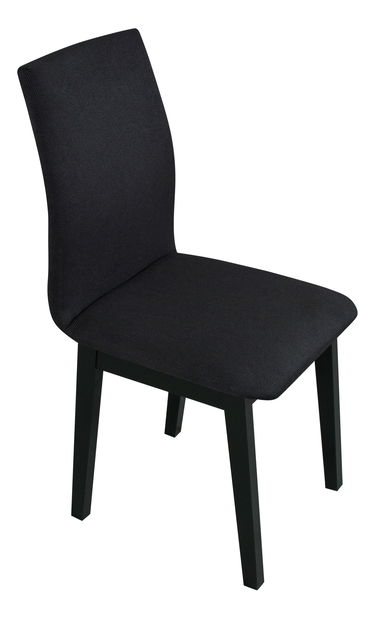 Étkezőszék Lumina 1