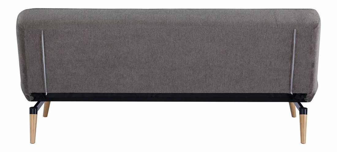 Canapea Sianora (maro)