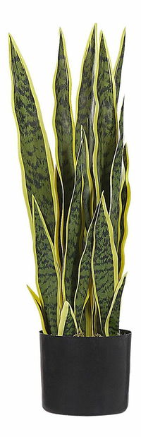 Hálószoba Styler Petronila