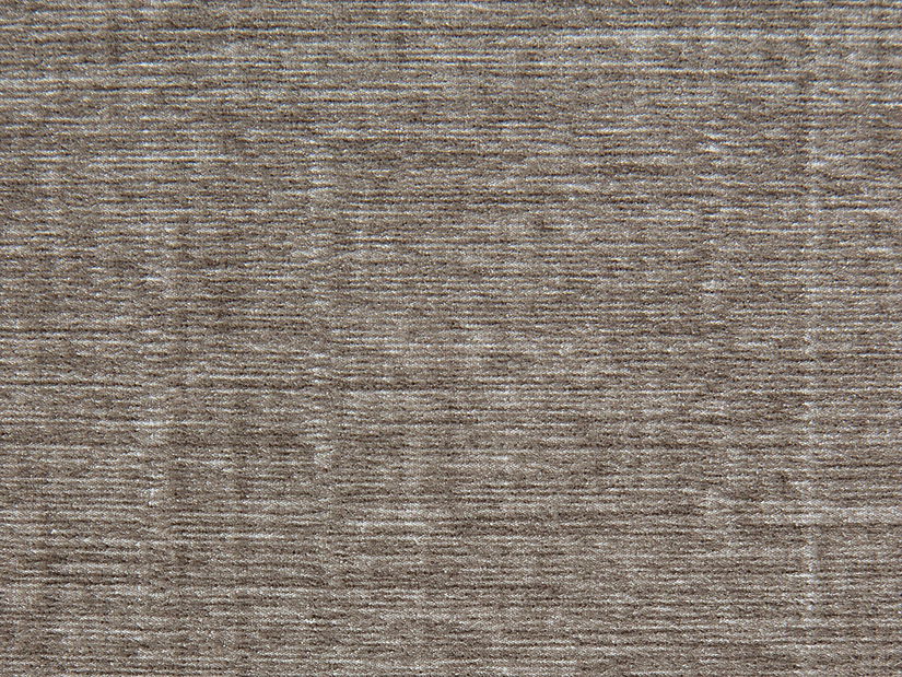 TV stolík/skrinka Aloa (biela)