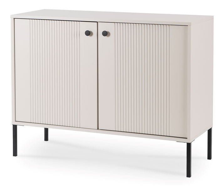 Ormarić Saliesen (kašmir) 