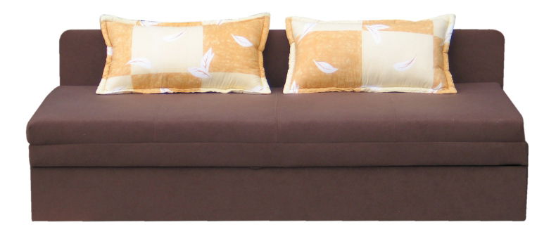 Canapea trei locuri- Tempo Kondela Maro