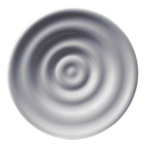 Kávová súprava (12 ks.) Pierot (béžová)