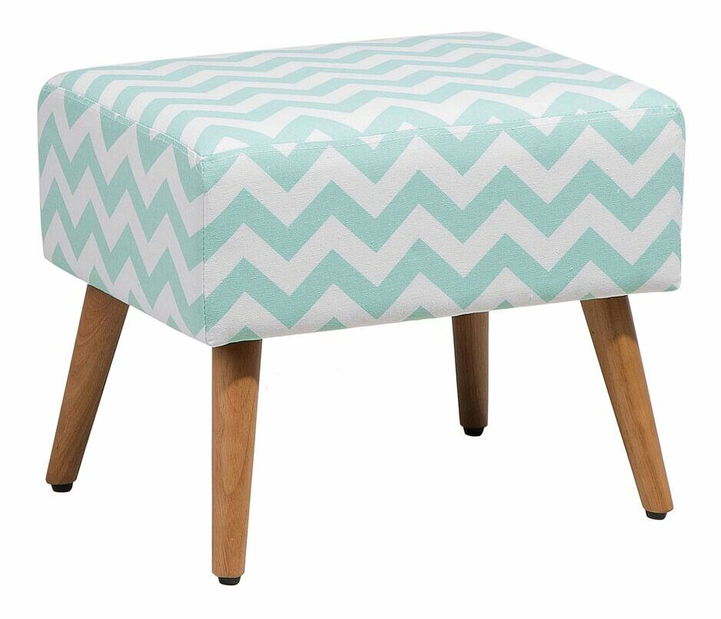 Taburet Makeo (mentă)