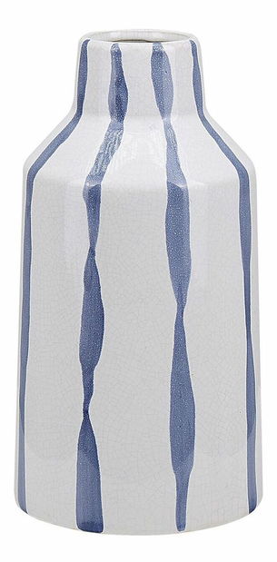 Váza Arnaud (fehér)