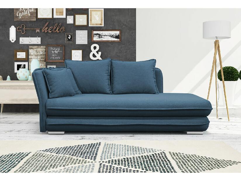 Sofa s prostorom za odlaganje Limfa (whisper 12) (L) 