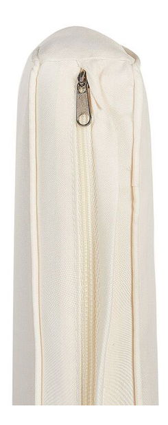 Záhradná zostava Olga (béžová)