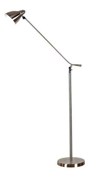 Samostojeća svjetiljka Candie PC tip 8