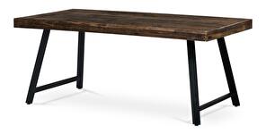 Jedálenský stôl Humanidad (borovica) (pre 8 osôb)