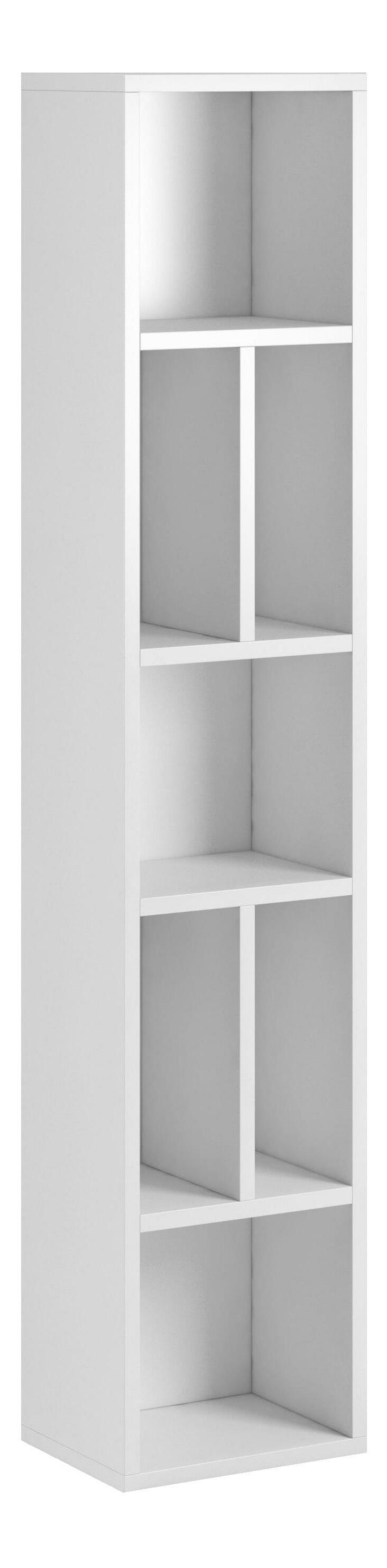 Raft Tamie Typ 88 (Alb)