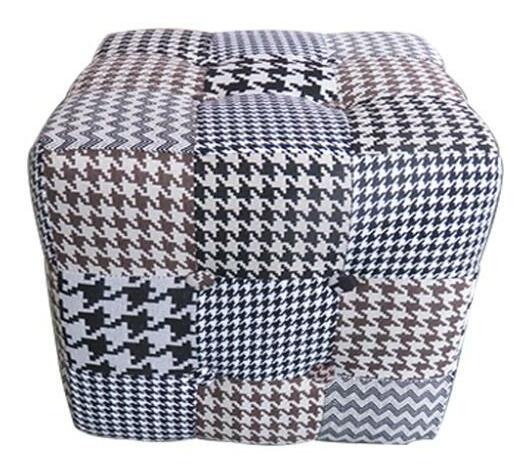 Taburetka Perdan Typ 8