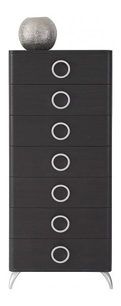 Komoda BRW Roksana KOM7S/14/6