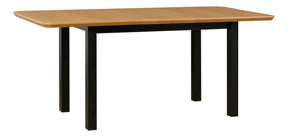 Jedálenský stôl Nosean (pre 6 až 8 osôb)