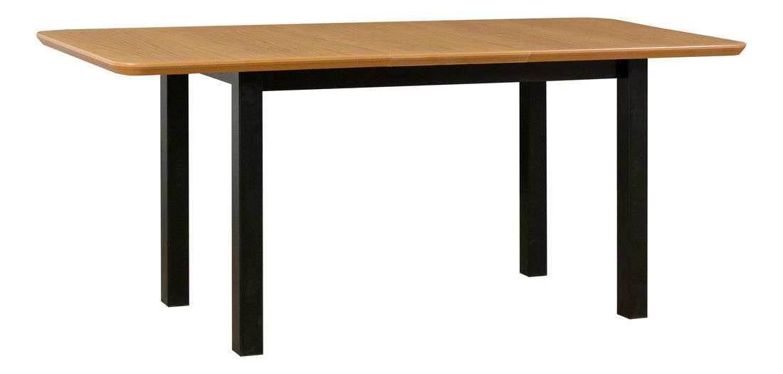 Masă de sufragerie Nosean (pentru 6 până la 8 persoane)