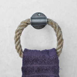 Nástenný držiak Boura 3