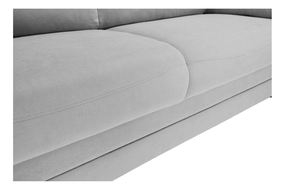 Set pentru ședere 3+2 Betta 