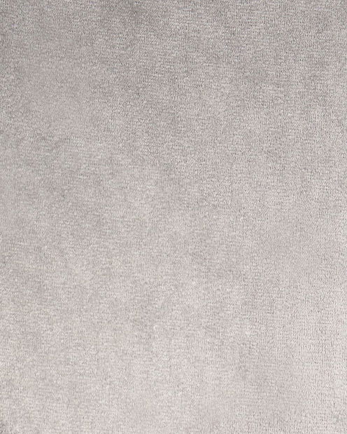 Kancelárska stolička Monza (sivá)