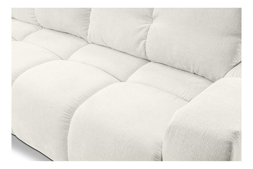 Sofa Saxana (svijetlo bež)