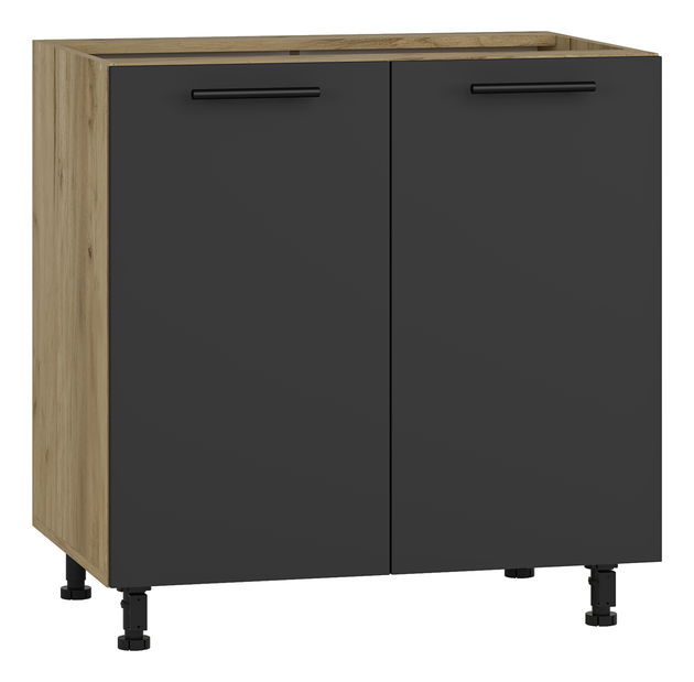 Donji kuhinjski ormarić