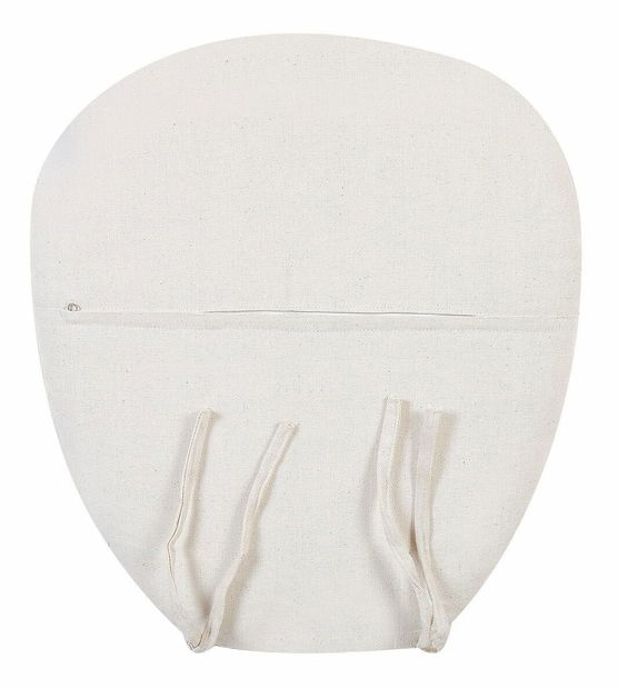 Fotelja FLORASA (bež)