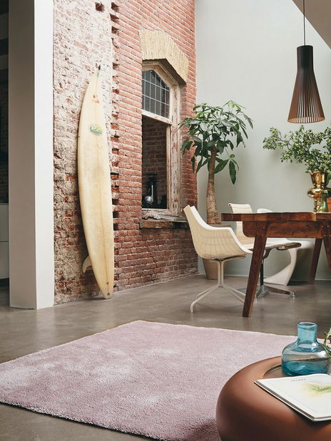 Tkaný koberec Brink and Campman Hermitage 21902