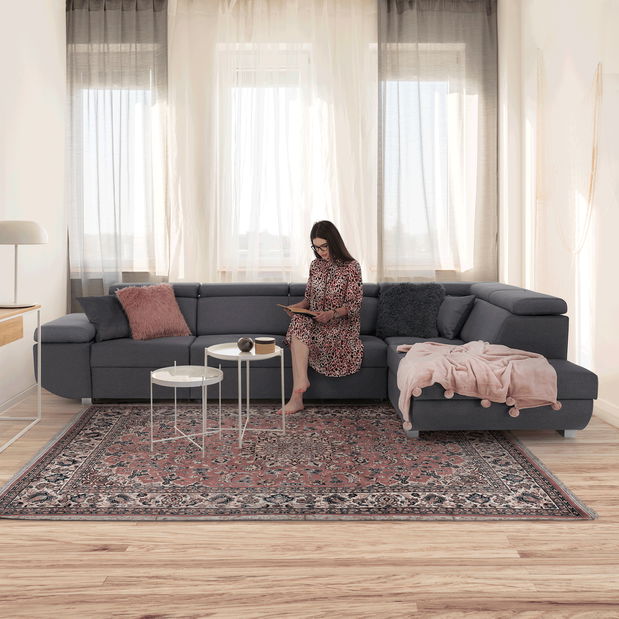 Kutna garnitura- Kondela