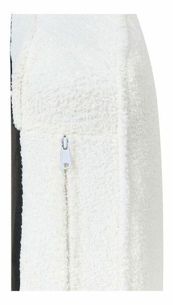 Divan Aina (albă) (S) *vânzare