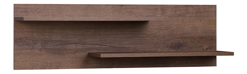 Polička Desayuno POL (dub monastery)