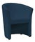 Fotel Thersa (kék)