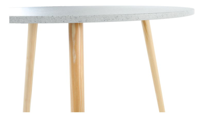 Măsuță Tansah (2 buc.)