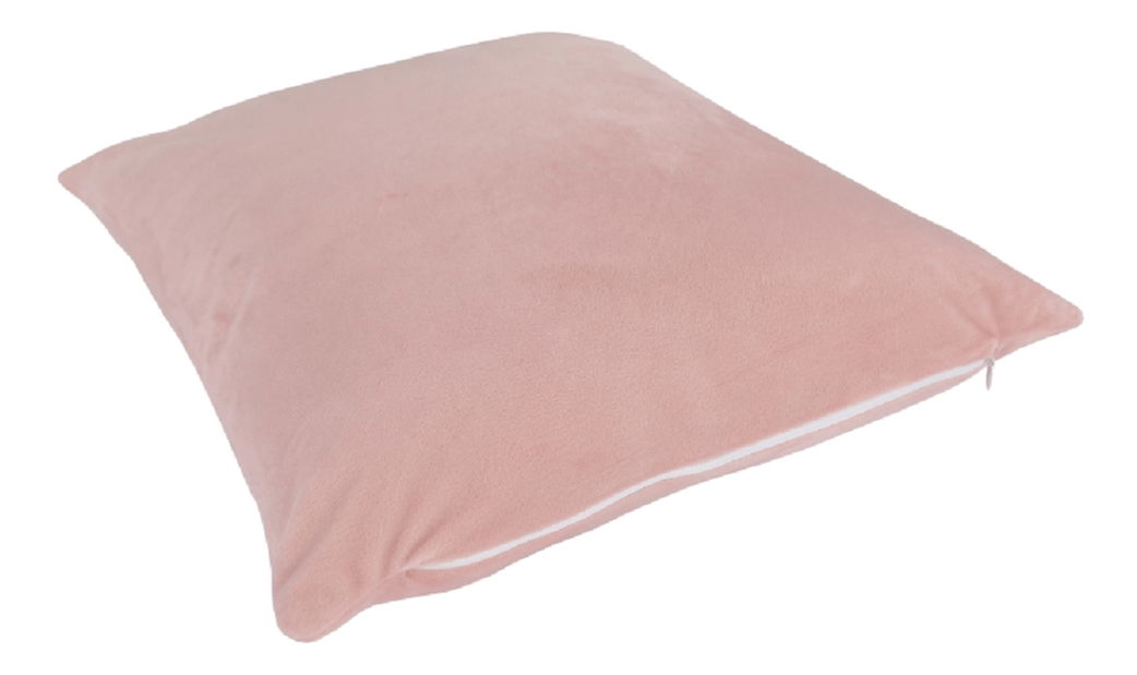Vankúš Oleana (ružová)