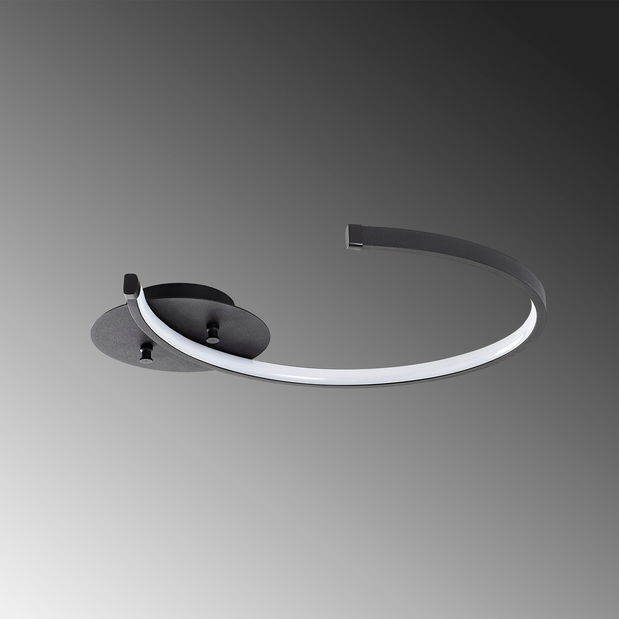 Stropna svjetiljka Mony 13327