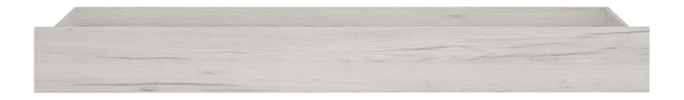 Tárolóhely ágy alá Angel Typ 96 