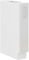 Dolná kuchynská skrinka Lavera 15 D CARGO BB (korpus: biela + front: lesk biely)