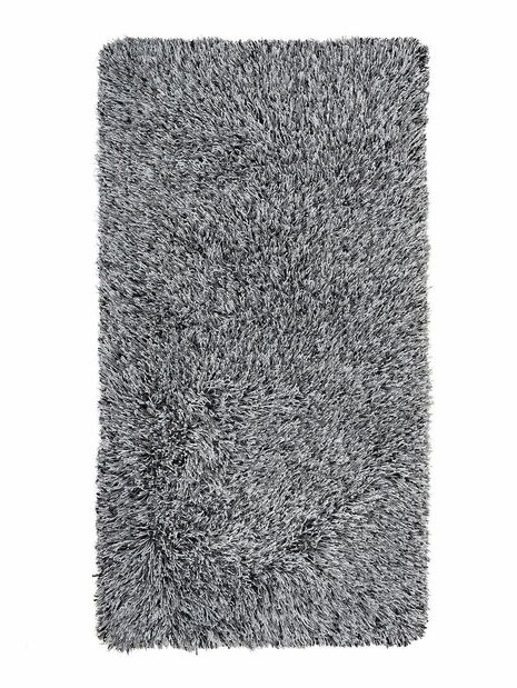 Covor 150 cm Caiguna (gri închis)