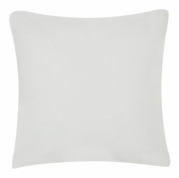 Set 2 buc perne 40 x 80 cm Karij (multicolor)