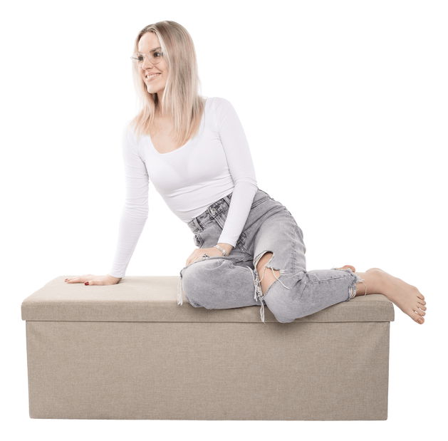 Zsámoly Ute (bézs)