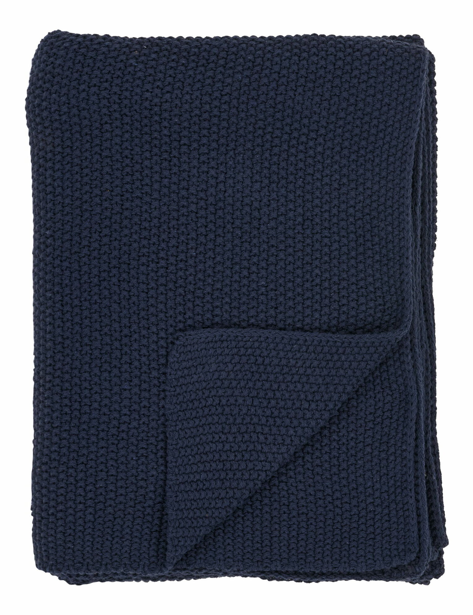 Takaró Sradina 1 (sötétkék)