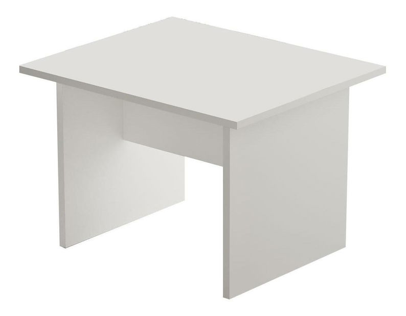 Stolić za kavu Libepi 1 (bijela)