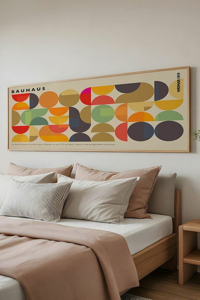 Obraz Arnia 5 (viacfarebné)