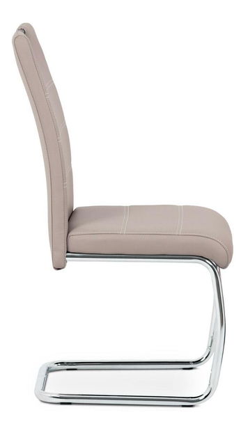 Scaun sufragerie Hipotesis (lanij)