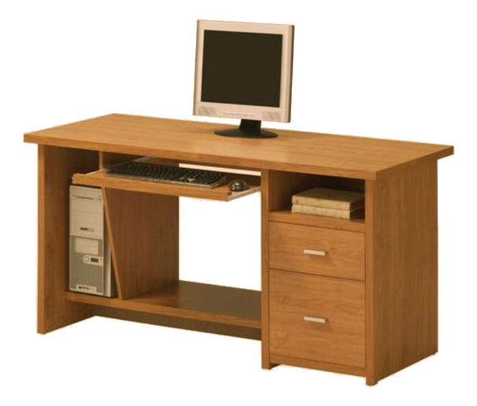 PC stolić Oshario FP PC 1 