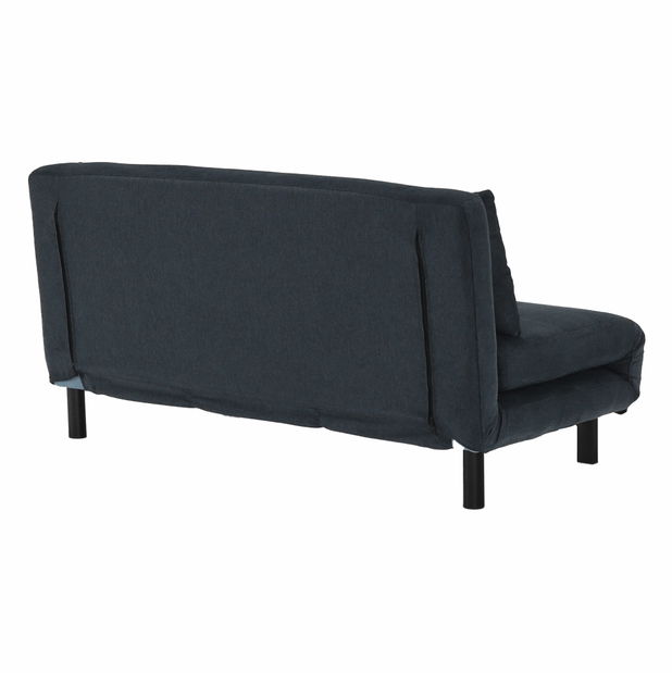 Rozkladacia pohovka Brode