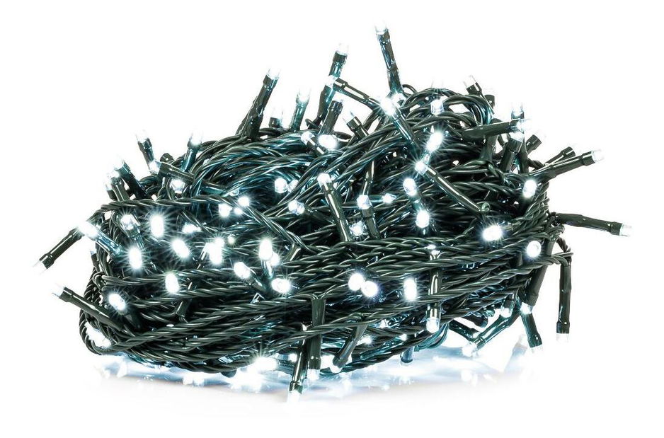 Vianočná reťaz 500LED RXL 216