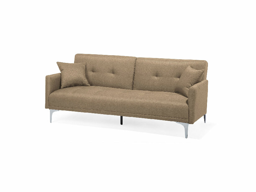 Sofa trosjed Labane (bež)