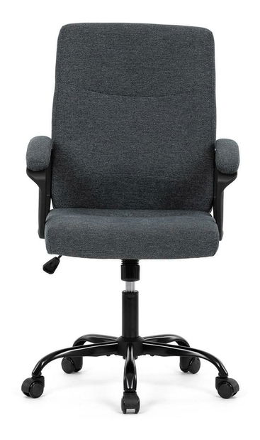 Scaun de birou Participe (negru)