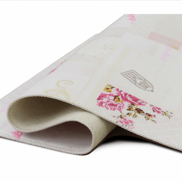 Tepih 120x180 cm Andra